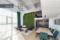 Квартира 2 комнаты 92 м² Каунас, Литва