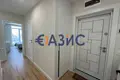 2 bedroom apartment 117 m² Ravda, Bulgaria