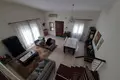 Villa de 1 habitación 440 m² Neo Rysio, Grecia