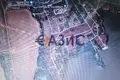 Коммерческое помещение 850 м² Бургас, Болгария