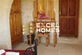 Casa 7 habitaciones  Ghasri, Malta