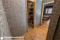2 room apartment 62 m² Lida, Belarus
