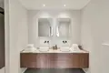 5 bedroom house 568 m² Benahavis, Spain