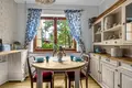 Maison 240 m² Varsovie, Pologne