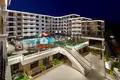 Wohnung 4 zimmer 326 m² Nessebar, Bulgarien