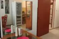 Apartamento 1 habitacion 65 m² Nesebar, Bulgaria