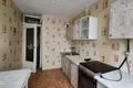 3 room apartment 54 m² Vawkavysk, Belarus