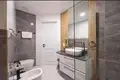 Apartamento 2 habitaciones 75 m² Tiflis, Georgia