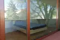 Apartamento 3 habitaciones 75 m² en Poznan, Polonia