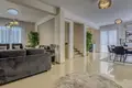Дом 4 спальни 122 м² Паралимни, Кипр