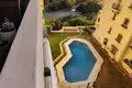 Wohnung 2 Schlafzimmer 113 m² Dos Hermanas, Spanien