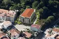 Mieszkanie 3 pokoi 78 m² Budva, Czarnogóra