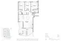 Appartement 3 chambres 93 m² Dos Hermanas, Espagne