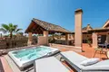 Wohnung 3 Schlafzimmer 344 m² San Pedro Alcantara, Spanien