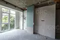 Wohnung 3 zimmer 52 m² Evenkiysky Rayon, Russland