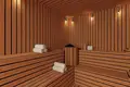Квартира 2 комнаты 147 м² Фатих, Турция