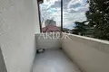 Apartamento 2 habitaciones 97 m² en Grad Rijeka, Croacia