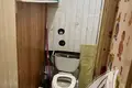 Квартира 2 комнаты 52 м² Жабинка, Беларусь