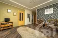  87 m² Maladetchna, Belarús