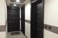 Apartment 96 m² Kolašin Municipality, Montenegro