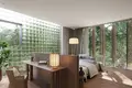 Willa 3 pokoi 271 m² Ban Bang Thao, Tajlandia
