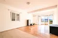 Mieszkanie 2 pokoi 131 m² Tivat, Czarnogóra