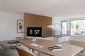 4 bedroom house 388 m² Monforte del Cid, Spain