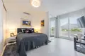 Wohnung 2 Schlafzimmer 173 m² San Pedro Alcantara, Spanien