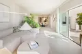 Квартира 3 спальни 167 м² Benahavis, Испания