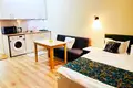 Студия 1 комната 34 м² Батуми, Грузия