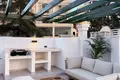Doppelhaus 4 zimmer  San Pedro Alcantara, Spanien
