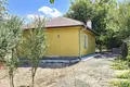 Bungalow de 2 dormitorios 56 m² Dyulevo, Bulgaria
