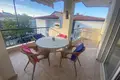 2 bedroom apartment 58 m² Pefkochori, Greece
