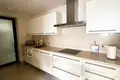 Wohnung 2 Schlafzimmer 117 m² Marbella, Spanien