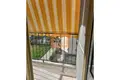 Квартира 3 комнаты 59 м² Дуррес, Албания