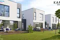 Haus 133 m² Vilnius, Litauen