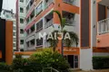 Apartamento  Pattaya City, Tailandia