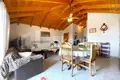 Wohnung 2 zimmer 50 m² Iria, Griechenland