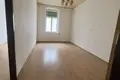 Apartamento 2 habitaciones  Viena, Austria