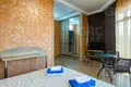 Дом 1 446 м² Эвенкийский район, Россия