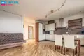 2 room apartment 68 m² Klaipėda, Lithuania