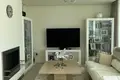 Casa 3 habitaciones 218 m² Španjolska, Španjolska