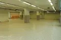 Propiedad comercial 564 m² en Riga, Letonia