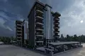 3 bedroom apartment 150 m² Serik, Turkey