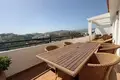 2 bedroom apartment 106 m² Mijas, Spain