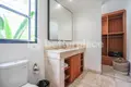 villa de 3 chambres  Pererenan, Indonésie
