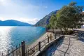 Villa 6 habitaciones 500 m² Kotor, Montenegro
