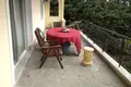 Maison 3 chambres 350 m² Nea Irakleitsa, Grèce