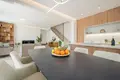 House 44 bedrooms 250 m² Tivat, Montenegro