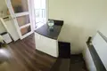 Casa 1 habitación 34 m² Odesa, Ucrania